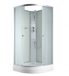 80x80 ������� ������ Avacan C2080N