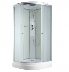 ������� ������ Avacan C2080  - ���� ��� ��������