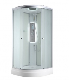 ������� ������ Avacan C2080LED 80x80 - ���� ��� ��������
