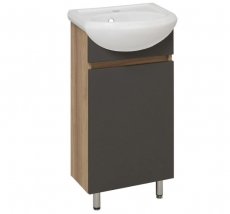 ����� � ������������ Runo ���� 40 ������  - ���� ��� ��������