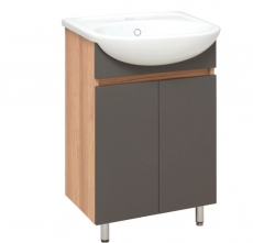 ����� � ������������ Runo ���� 50 ������  - ���� ��� ��������