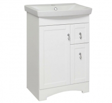 ����� � ������������ Runo ������ 55  - ���� ��� ��������