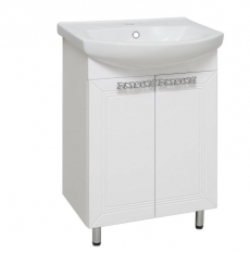 ����� � ������������ Runo ����� 55 ���������  - ���� ��� ��������