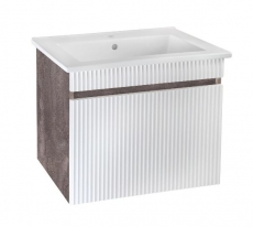 ����� � ������������ Runo ������ 75 �������� ������  - ���� ��� ��������