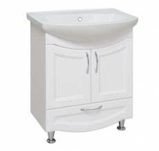 ����� � ������������ Runo ������� 65  - ���� ��� ��������