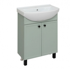 ����� � ������������ Runo ������ 65 ����  - ���� ��� ��������