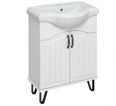 ����� � ������������ Runo ������� 65 �����  - ���� ��� ��������