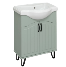 ����� � ������������ Runo ������� 65 ����  - ���� ��� ��������