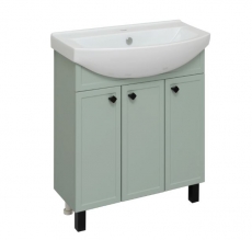 ����� � ������������ Runo ������ 75 ����  - ���� ��� ��������