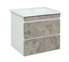 ����� � ������������ Runo ��������� 65 ��������� ����� �����  - ���� ��� ��������