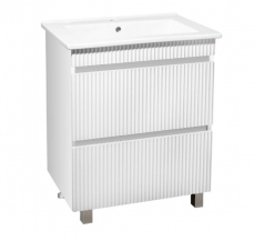 ����� � ������������ Runo ������ 65 2 �����  - ���� ��� ��������