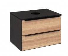 ����� ��� ���������� Runo ������ 70 ��������� ��� ������  - ���� ��� ��������