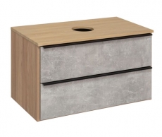 ����� ��� ���������� Runo ������ 85 ��������� ��� �����  - ���� ��� ��������