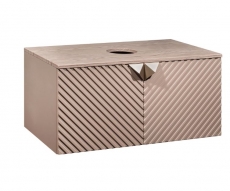 ����� ��� ���������� Runo ������� 70 ������� ����� ��� �����  - ���� ��� ��������