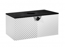 ����� ��� ���������� Runo ������� 70 ������ ����� ������� ������  - ���� ��� ��������