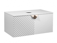 ����� ��� ���������� Runo ������� 70 ����� ������� ����� ������  - ���� ��� ��������