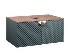 ����� ��� ���������� Runo ������� 85 ������ ��� ���������  - ���� ��� ��������