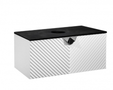 45x85 ����� ��� ���������� Runo ������� 85 ����� ������� ������