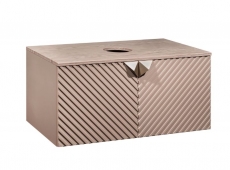 ����� ��� ���������� Runo ������� 85 ������� ����� ��� �����  - ���� ��� ��������