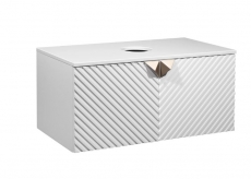 45x85 ����� ��� ���������� Runo ������� 85 ����� ������� ����� ������