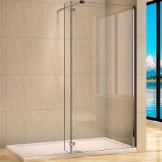 ������� ����������� WeltWasser WW400 50G+30G  - ���� ��� ��������