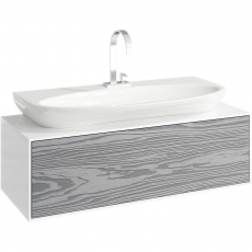 ����� � ������������ Aqwella 5 stars Genesis GEN0112MG  - ���� ��� ��������