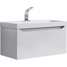 ����� � ������������ Aqwella 5 stars Verona 80  - ���� ��� ��������