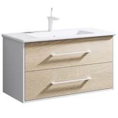 ����� � ������������ Aqwella 5 stars Miami 60  - ���� ��� ��������