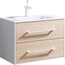 ����� � ������������ Aqwella 5 stars Miami 75  - ���� ��� ��������