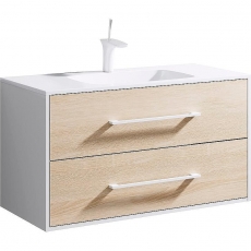 ����� � ������������ Aqwella 5 stars Miami 100  - ���� ��� ��������