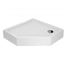 ��������� ������� ������ Wasserkraft Isen 26T38  - ���� ��� ��������