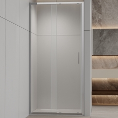 ������� ����� Vincea Rapid-N VDS-3RN11/12CL  - ���� ��� ��������