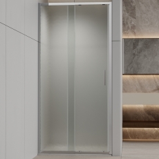 ������� ����� Vincea Rapid-N VDS-3RN12/13CL 125  - ���� ��� ��������