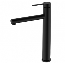 ��������� ��� �������� Rossinka RSF-1715S-BL  - ���� ��� ��������