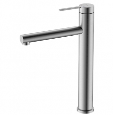 ��������� ��� �������� Rossinka RSF-1715S-SSN  - ���� ��� ��������