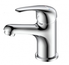 ��������� ��� �������� Rossinka A35-13  - ���� ��� ��������