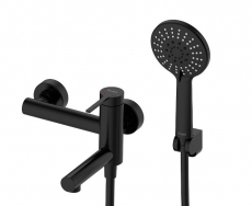 ��������� ��� ����� Rossinka RSF-1722S-BL  - ���� ��� ��������