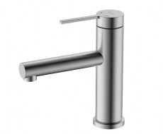 ��������� ��� �������� Rossinka RSF-1712S-SSN  - ���� ��� ��������