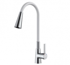 ��������� ��� ����� Rossinka Z35-39-White  - ���� ��� ��������
