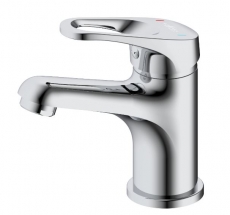 ��������� ��� �������� Rossinka B35-13  - ���� ��� ��������