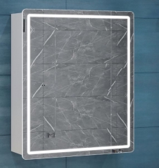 �������-���� Vigo Geometry 50 � LED ����������  - ���� ��� ��������