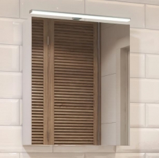 �������-���� Vigo Plaza 60  - ���� ��� ��������