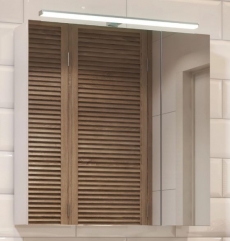 �������-���� Vigo Plaza 70  - ���� ��� ��������