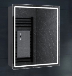 �������-���� Vigo Geometry Step 50  - ���� ��� ��������