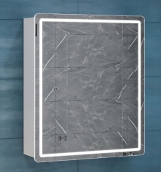 �������-���� Vigo Geometry Comfort 50  - ���� ��� ��������