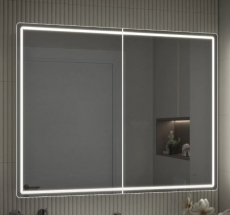 �������-���� Vigo Geometry 100 � LED ����������  - ���� ��� ��������