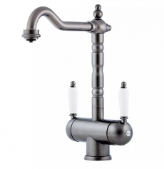 ��������� ��� ����� Omoikiri Amagasaki-SI 4994045  - ���� ��� ��������