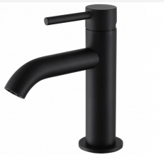  ��������� ��� �������� ABBER Wasser Kreis AF8110B