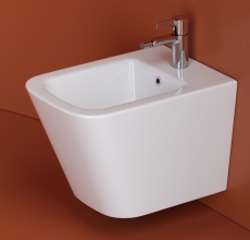 ���� ��������� Ceramica Nova Union CN4010  - ���� ��� ��������