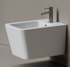 ���� ��������� Ceramica Nova Miro CN11004  - ���� ��� ��������